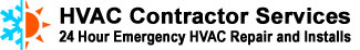Patapsco HVAC Services